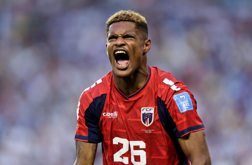 copa-do-mundo:-uruguai-e-cabo-verde-empatam-em-jogo-eletrizante