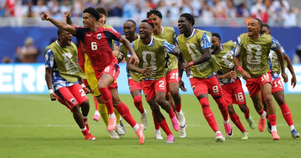 veja-os-gols-historicos-de-uruguai-2-x-2-cabo-verde-pela-copa-do-mundo