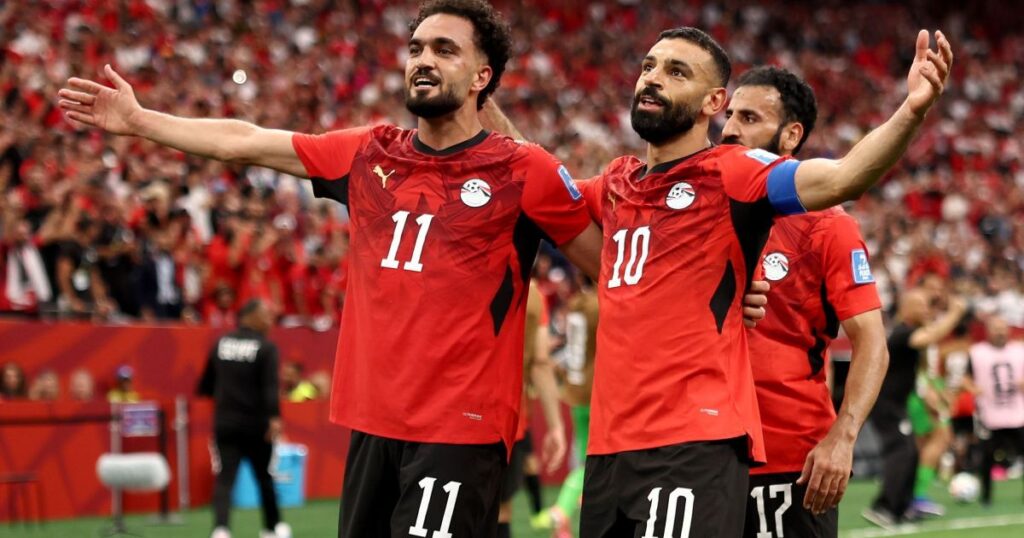 zico-e-trezeguet:-egito-vence-nova-zelandia-com-gols-de-xaras-de-craques