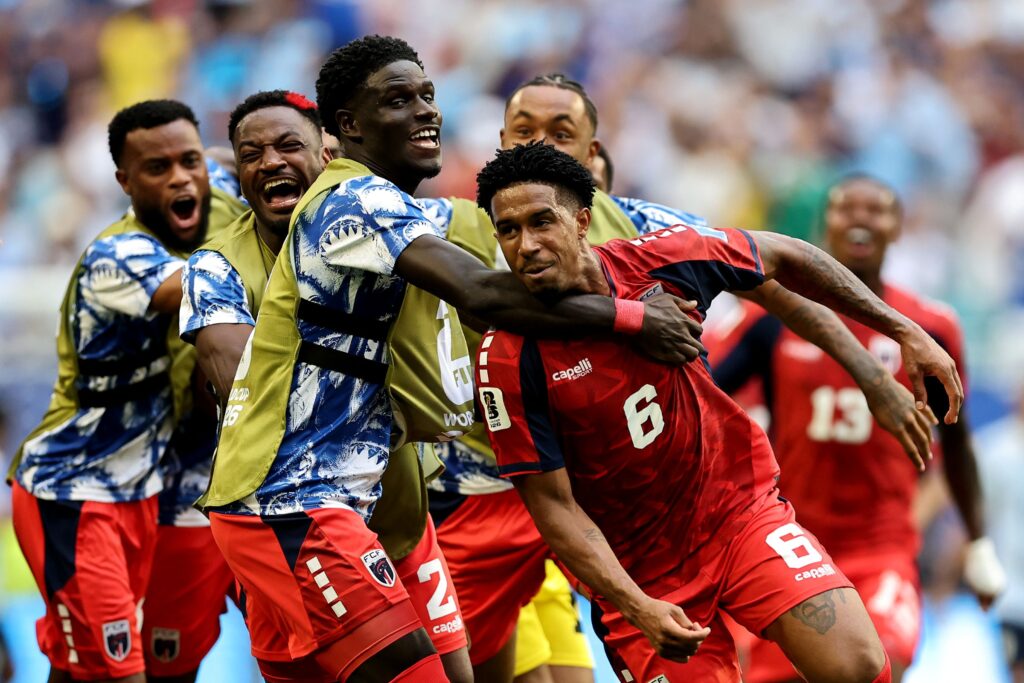 copa:-10o-dia-tem-1o-vitoria-do-egito-no-torneio-e-cabo-verde-heroico