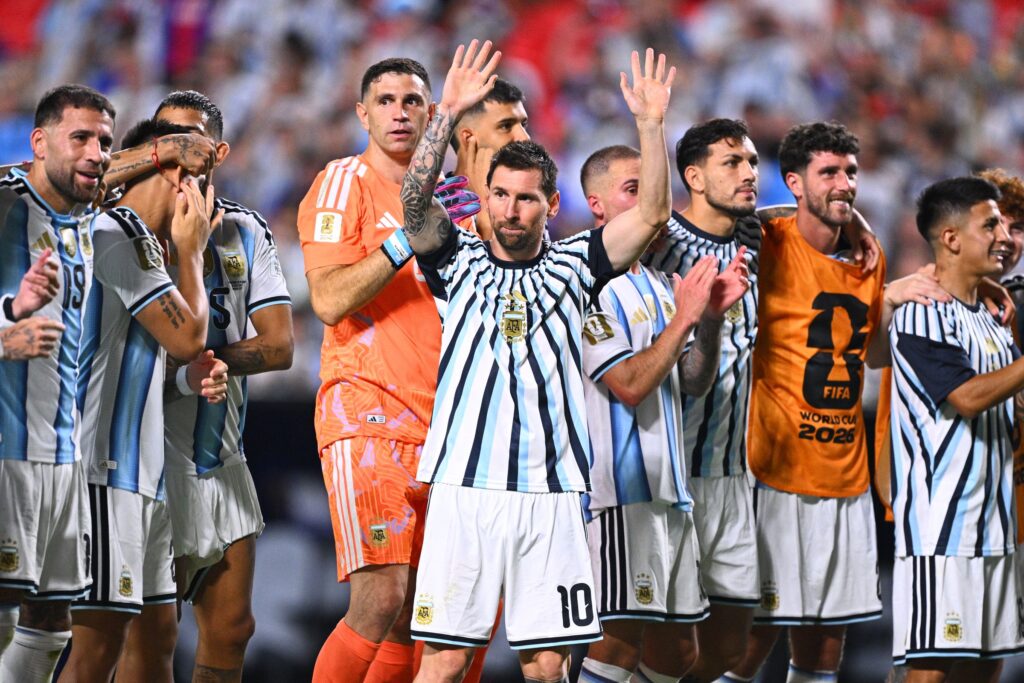 copa-do-mundo:-com-argentina-e-franca,-veja-agenda-desta-segunda
