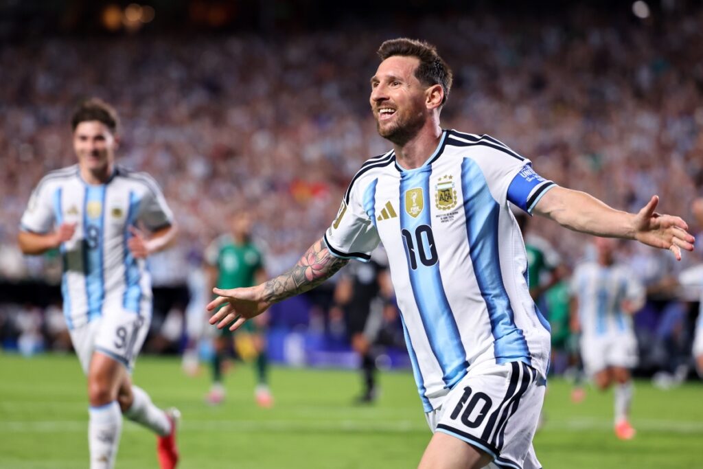 messi-entra-em-campo-em-busca-da-artilharia-isolada-na-copa-do-mundo