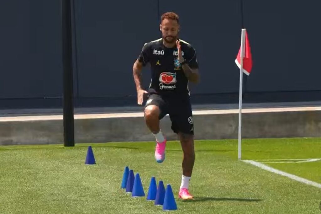 neymar-vive-semana-decisiva-e-estreia-na-copa-do-mundo-contra-escocia