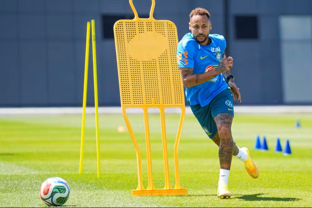 confira-o-cronograma-da-selecao-brasileira-ate-o-jogo-contra-a-escocia