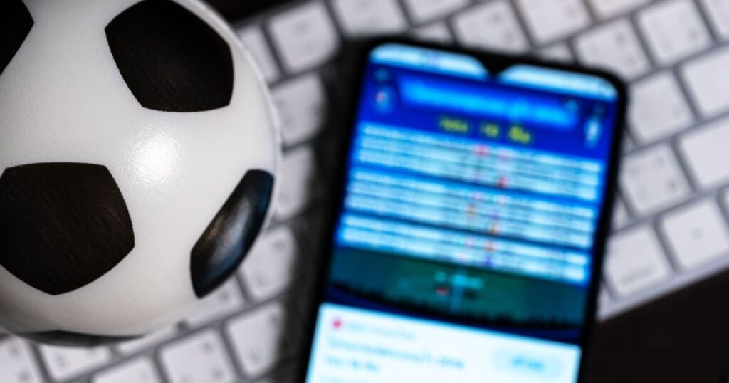 mercado-de-previsao-nos-eua-gera-desafios-alem-do-planejado-por-economistas
