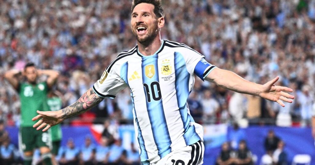entenda-o-que-a-argentina-precisa-para-se-classificar-nesta-segunda-(22)
