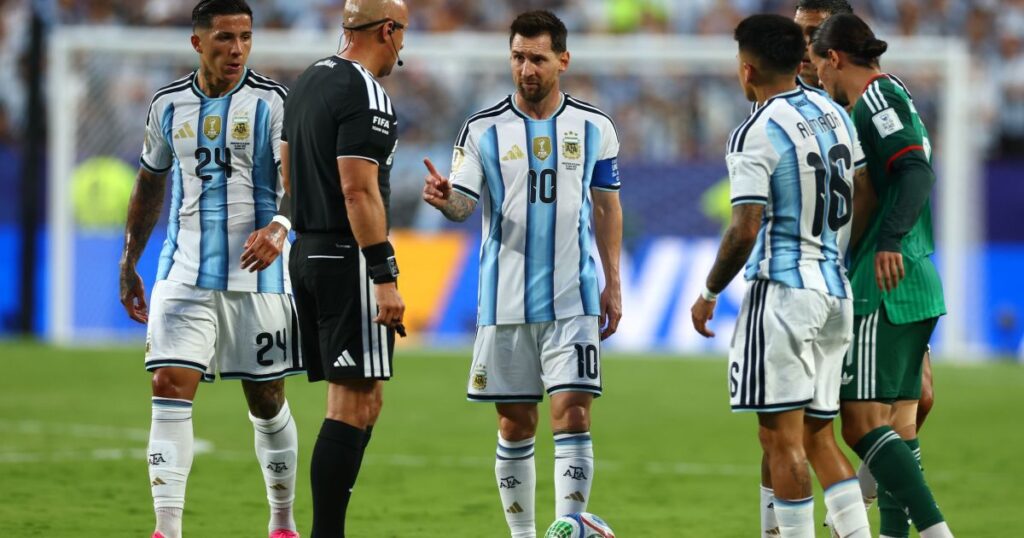 jogadores-pendurados?-argentina-tem-boa-noticia-para-duelo-com-a-austria