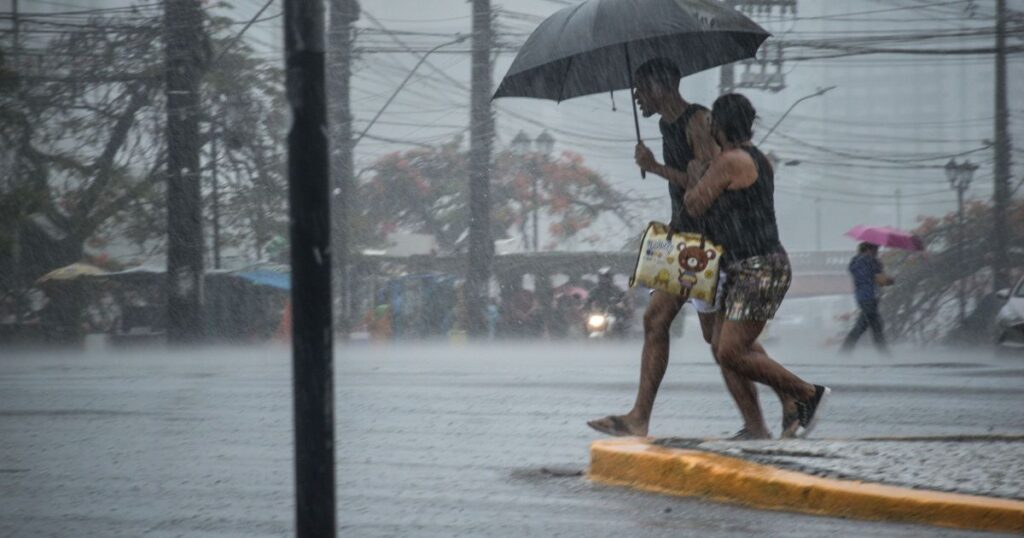 recife-deve-ter-semana-com-chuvas-moderadas;-veja-previsao