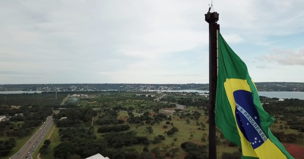sol-e-sem-chuva:-veja-previsao-do-tempo-em-brasilia-para-esta-semana