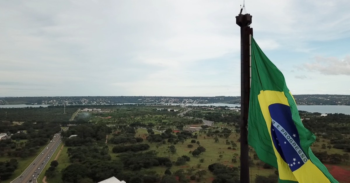 sol-e-sem-chuva:-veja-previsao-do-tempo-em-brasilia-para-esta-semana