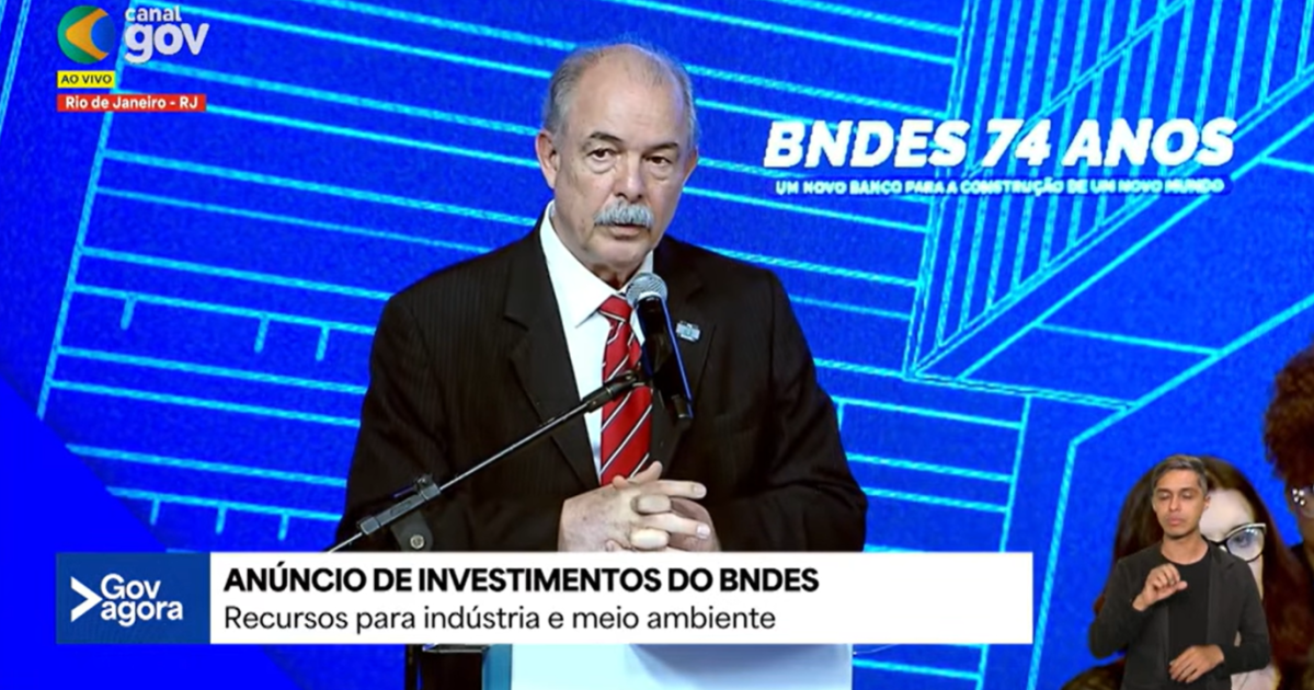 bndes-alcanca-r$-1,15-trilhao-em-ativos,-diz-mercadante