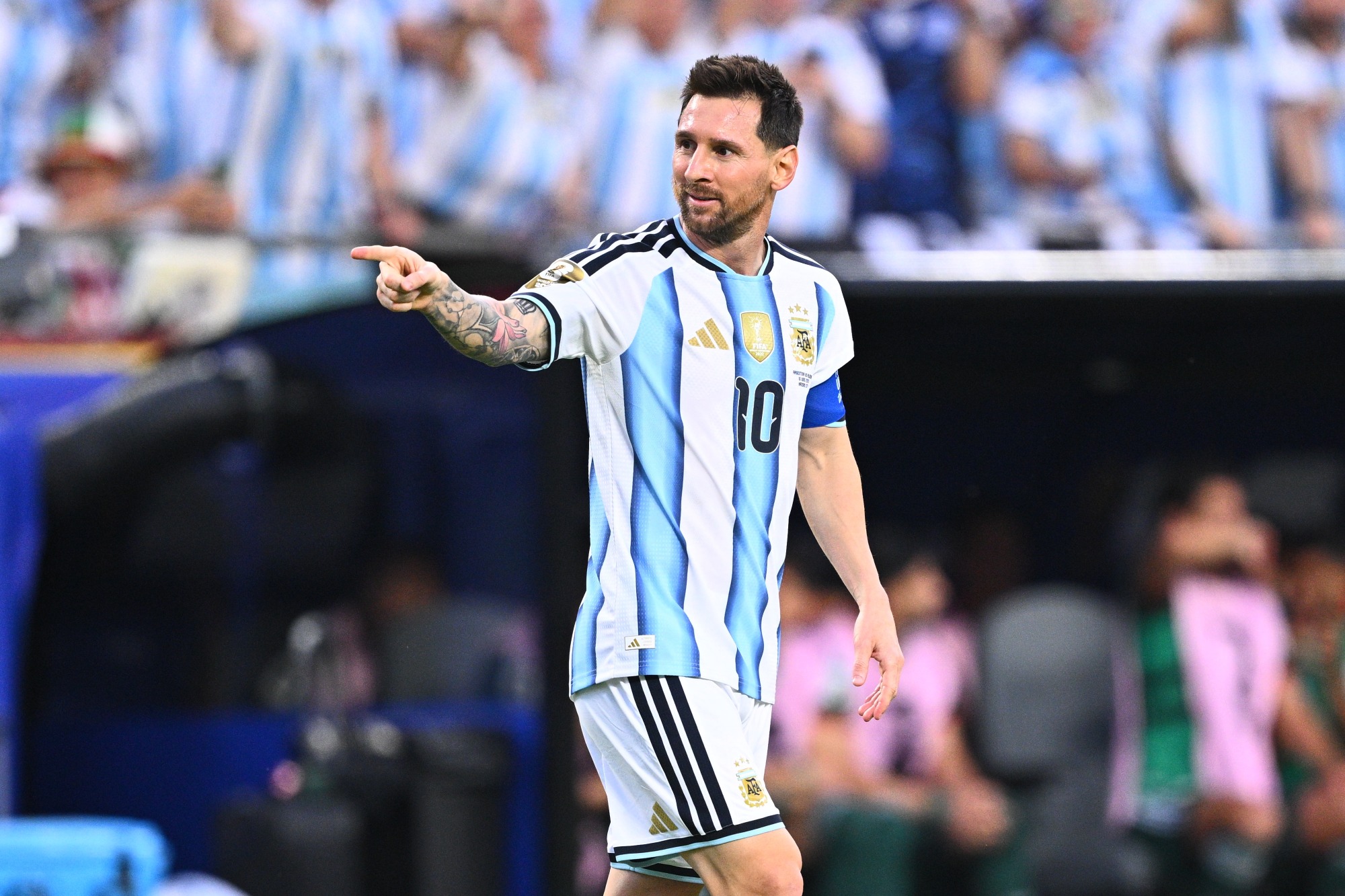 com-messi-titular,-argentina-esta-escalada-para-jogo-contra-a-austria