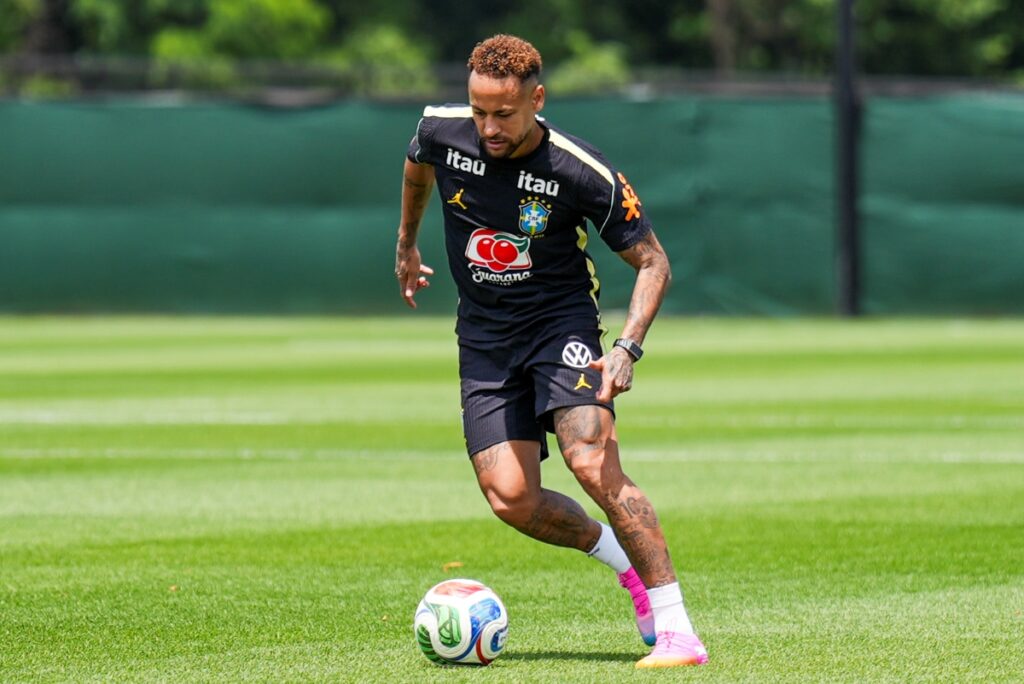 ivan-more:-ancelotti-convocou-neymar-pelo-apelo-do-povo-brasileiro