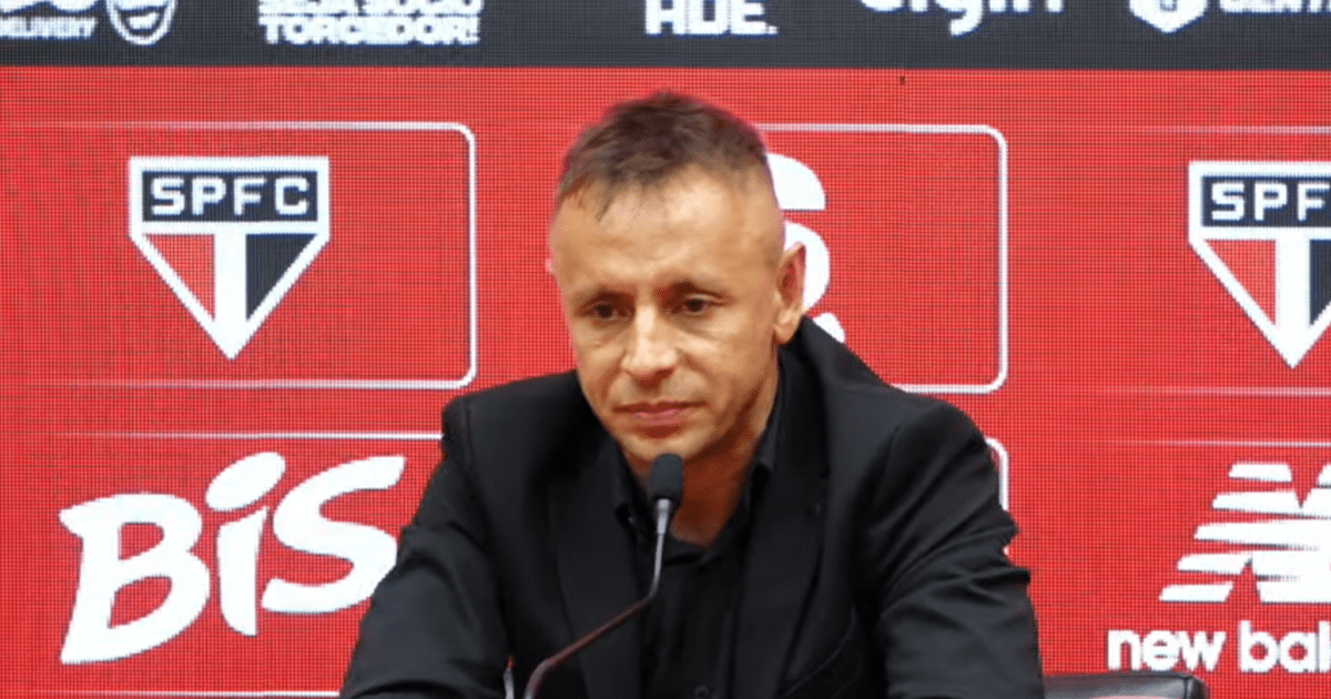 rafinha-assume-gestao-do-sao-paulo-e-concilia-com-copa