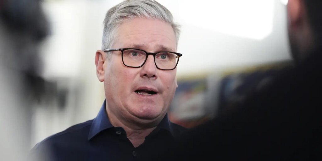 primeiro-ministro-do-reino-unido,-keir-starmer,-renuncia-ao-cargo