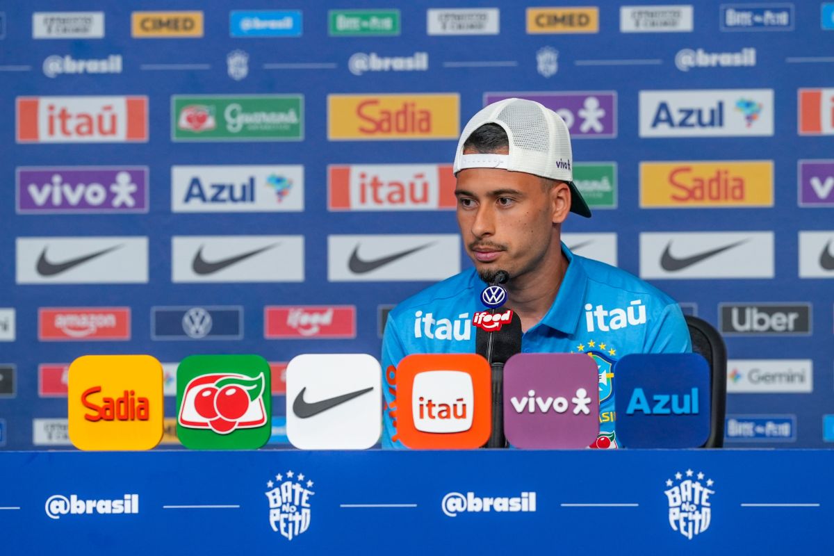 martinelli-diz-que-premier-league-e-mais-intensa-que-a-copa-do-mundo