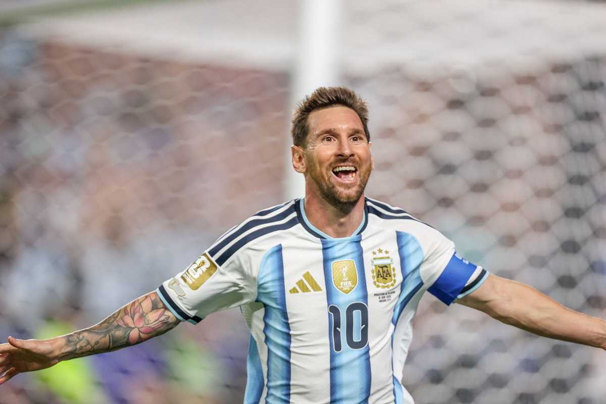 messi-celebra-recorde-historico-apos-superar-klose-em-copas