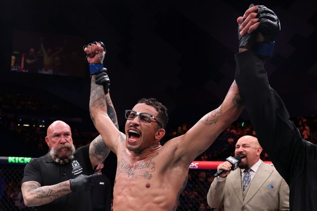 carlos-prates-assume-1o-lugar-no-novo-ranking-feito-por-ia-do-ufc