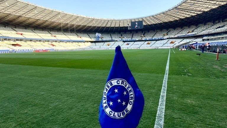 cruzeiro-marca-amistoso-internacional-no-mineirao-durante-a-copa-do-mundo