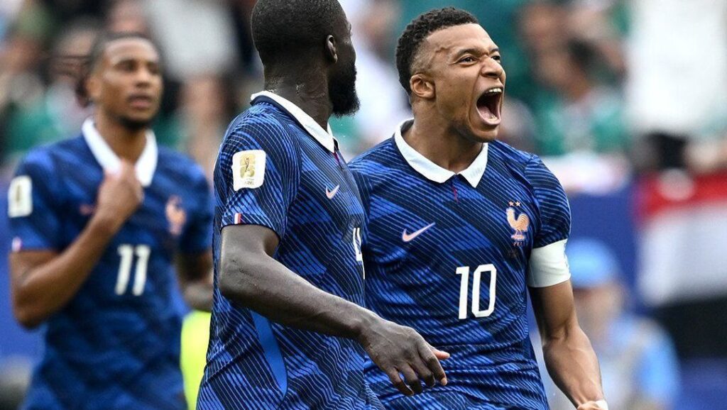 a-caca-de-messi,-mbappe-supera-ronaldo-e-iguala-klose-em-gols-nas-copas