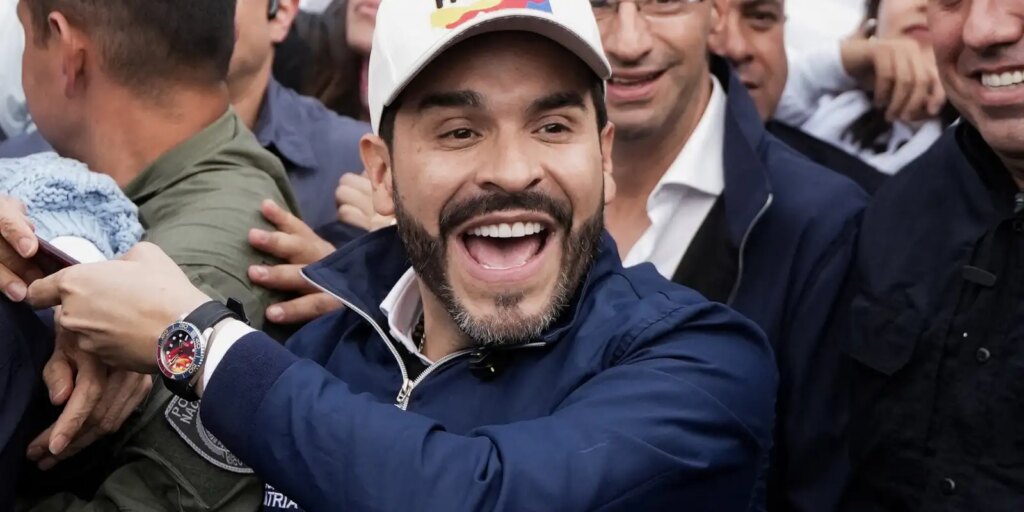 colombia:-de-la-espriella-vence-disputa-apertada-para-presidencia