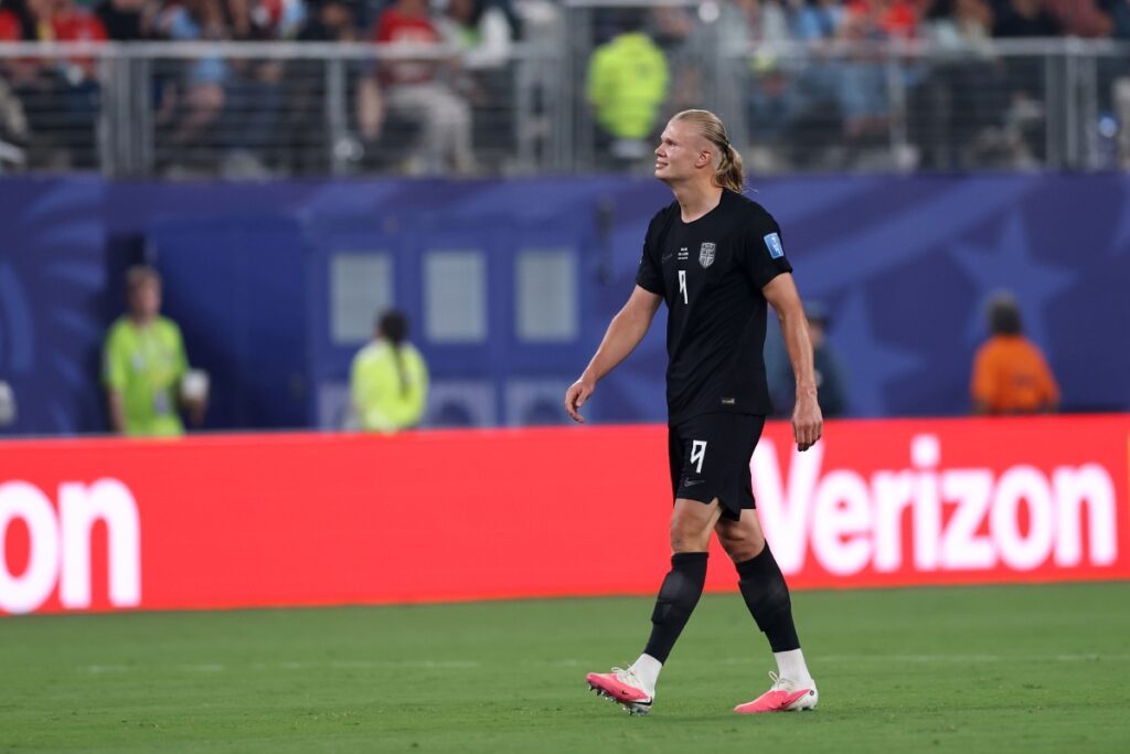 haaland-iguala-mbappe-e-acirra-corrida-pela-artilharia-da-copa-do-mundo