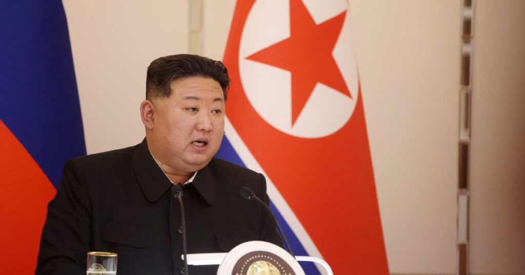 coreia-do-norte-diz-que-exercera-sua-posicao-como-estado-nuclear,-diz-midia