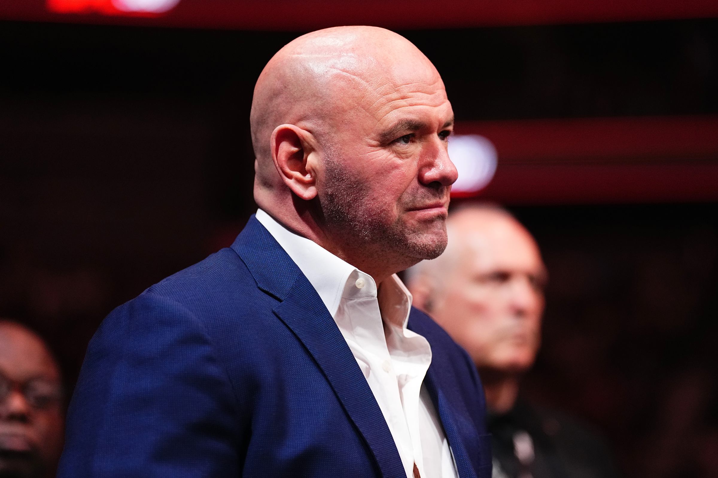 novo-ranking-do-ufc-utiliza-ia-e-promete-ser-mais-preciso