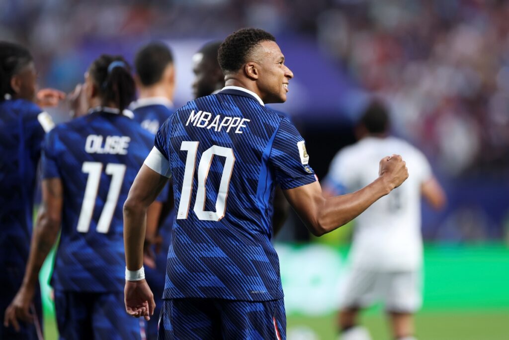 mbappe-passa-ronaldo-e-iguala-a-klose-em-gols-na-copa-do-mundo