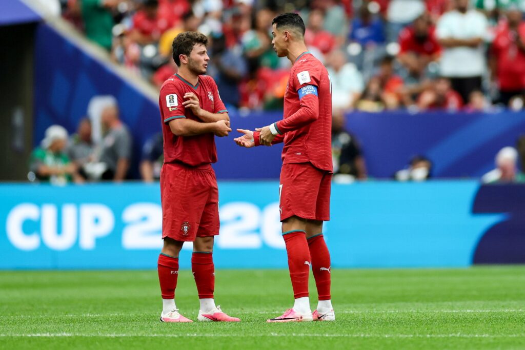 apos-tropeco,-portugal-busca-1a-vitoria-na-copa-contra-uzbequistao