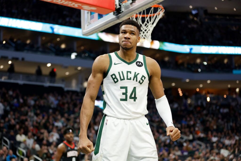 nba:-milwaukee-bucks-trocam-giannis-antetokounmpo-para-o-miami-heat