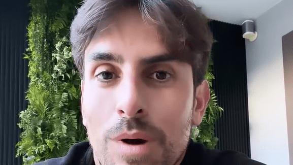 empresario-diz-que-nao-vai-recorrer-de-condenacao-por-racismo-contra-thelma