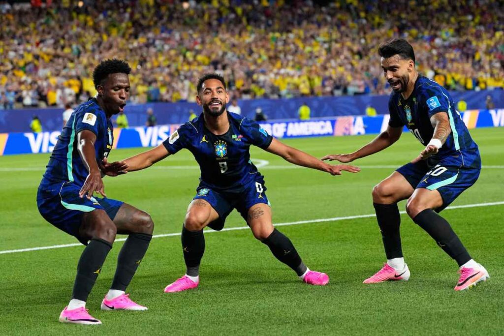ancelotti-ainda-nao-soube-escalar-o-ataque-da-selecao,-diz-morelli