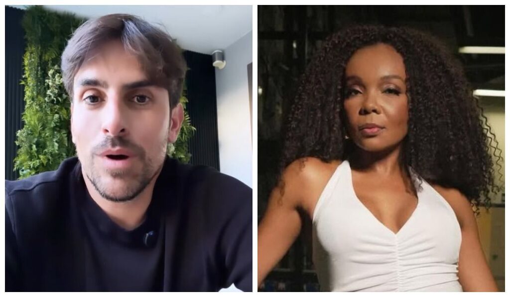 entenda-disputa-judicial-de-thelminha-contra-rodrigo-branco-por-racismo