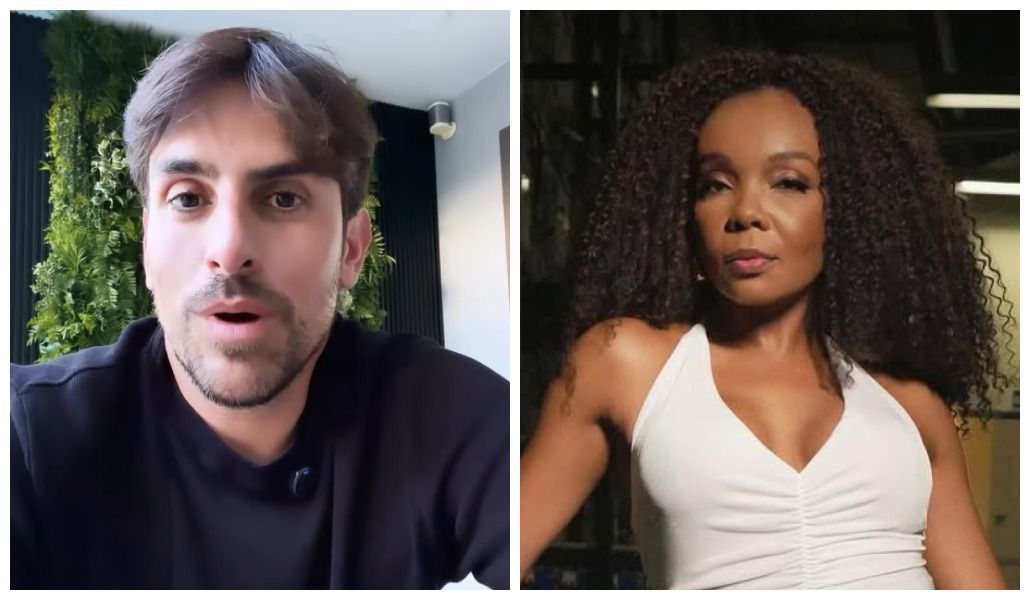 entenda-disputa-judicial-de-thelminha-contra-rodrigo-branco-por-racismo