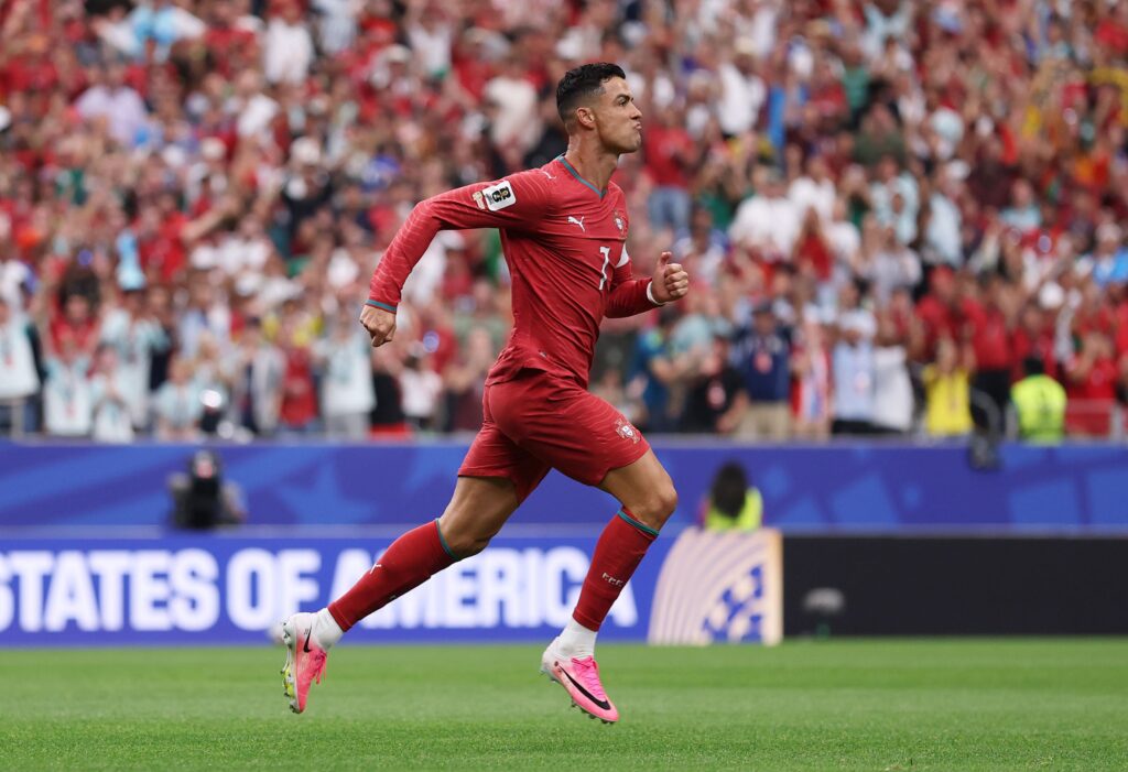 web-reage-a-gol-de-cristiano-ronaldo-em-6a-copa-do-mundo