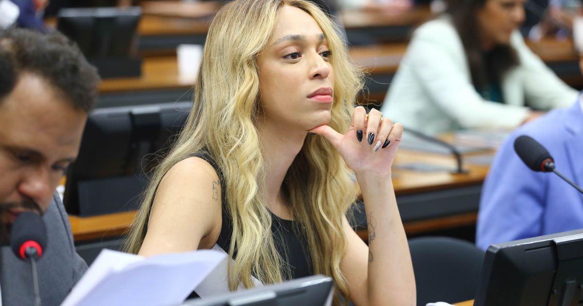 erika-tem-o-“maior-investimento”-entre-as-candidaturas-do-partido,-diz-psol