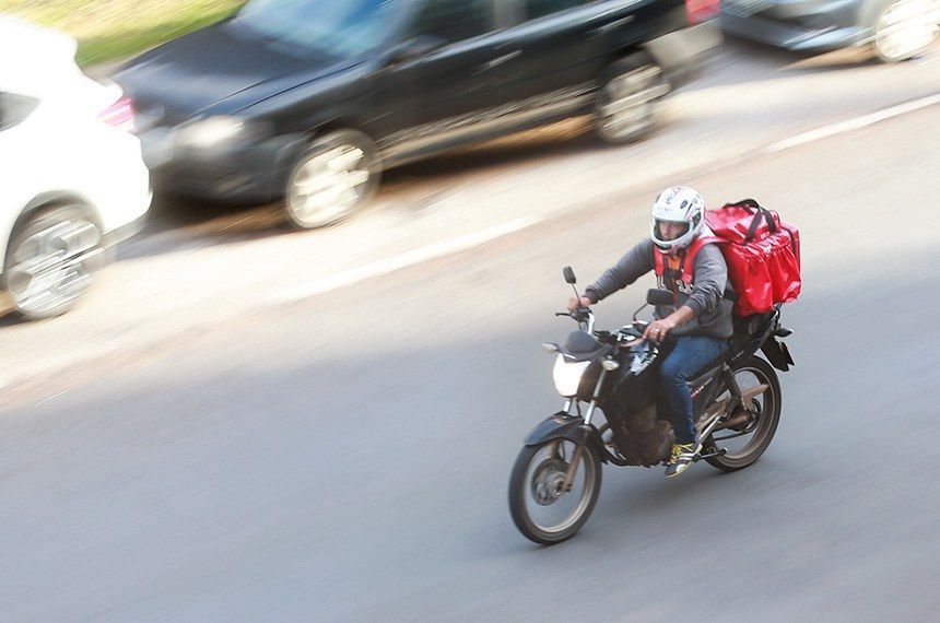 move-brasil:-40%-das-entregas-ainda-dependem-de-motos-com-mais-de-10-anos