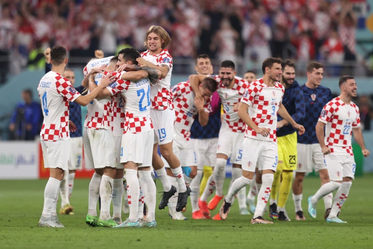 fifa-avalia-mudar-regra-dos-penaltis-durante-a-copa-do-mundo