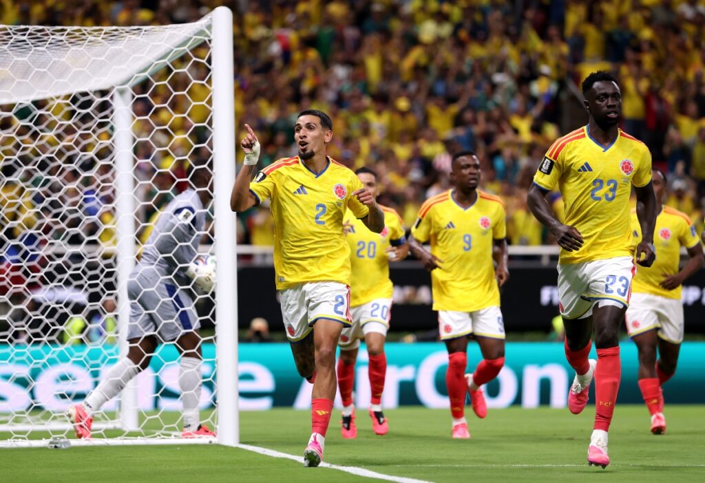 copa:-em-meio-a-gols-anulados,-colombia-vence-rd-congo-e-se-classifica
