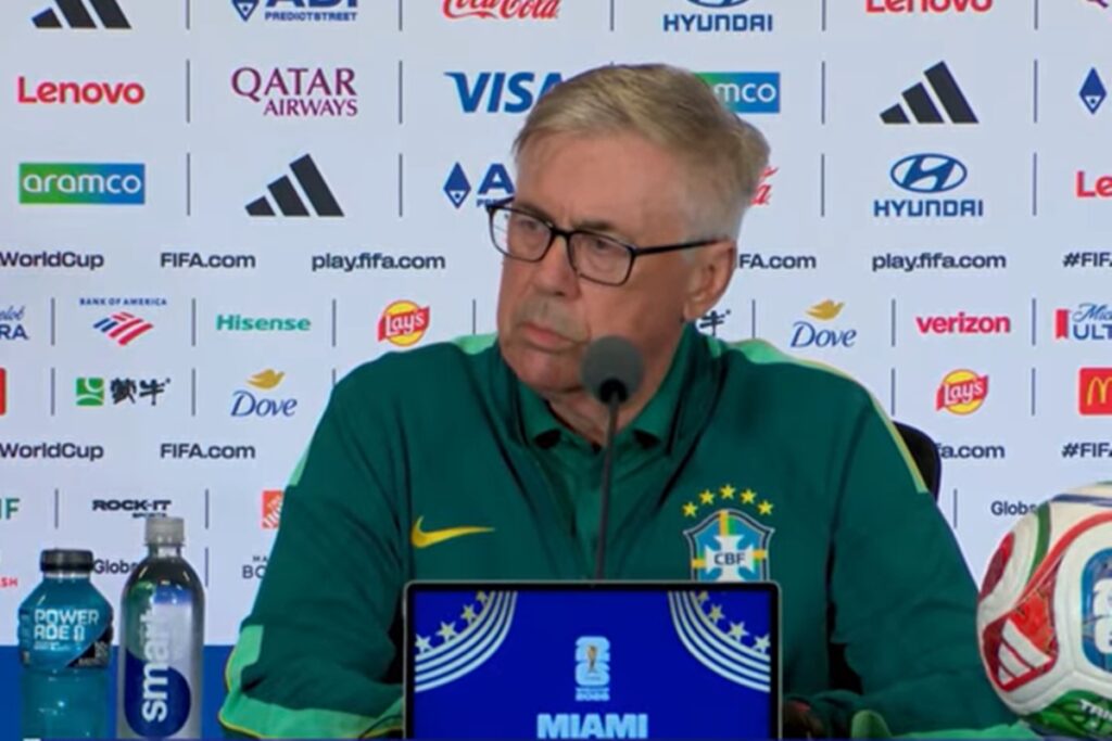 ancelotti-sinaliza-rayan-titular-contra-escocia-e-comenta-retorno-de-neymar