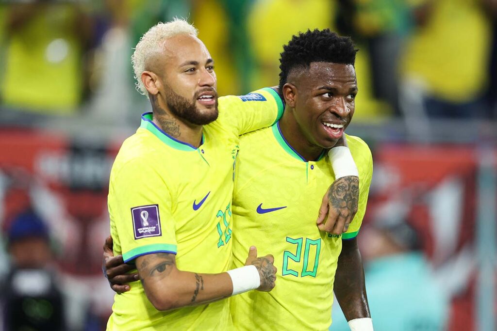retorno-de-neymar-desafia-vini-jr.-por-protagonismo-na-selecao