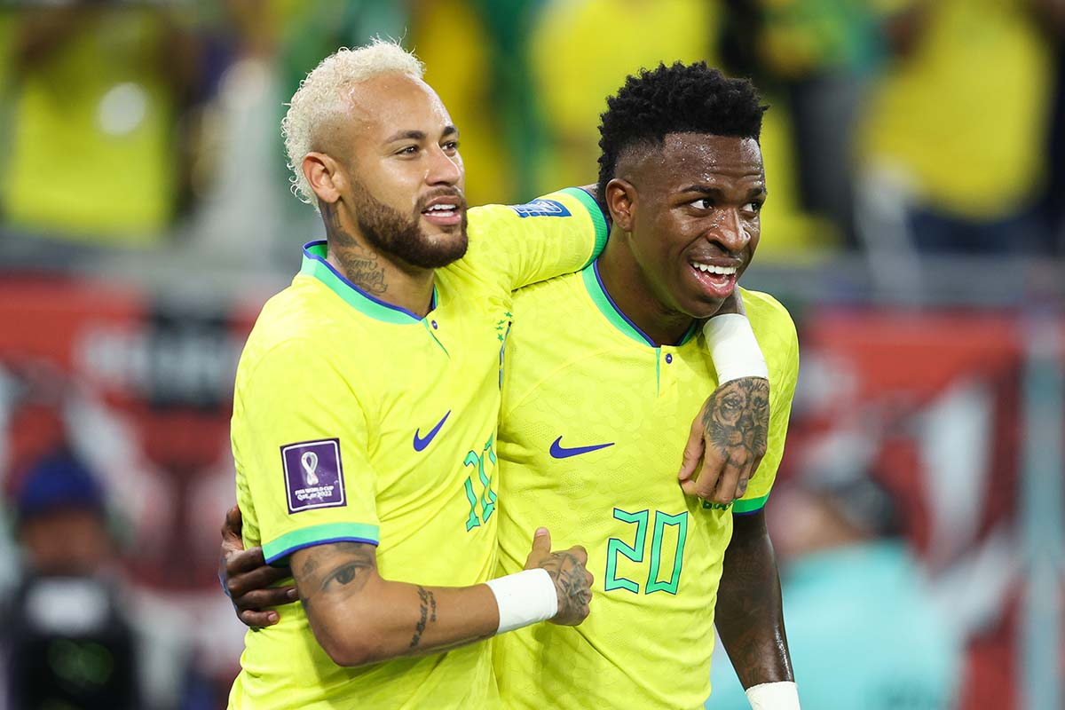 retorno-de-neymar-desafia-vini-jr.-por-protagonismo-na-selecao