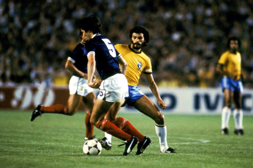 brasil-nunca-perdeu-para-a-escocia,-adversaria-na-copa-do-mundo