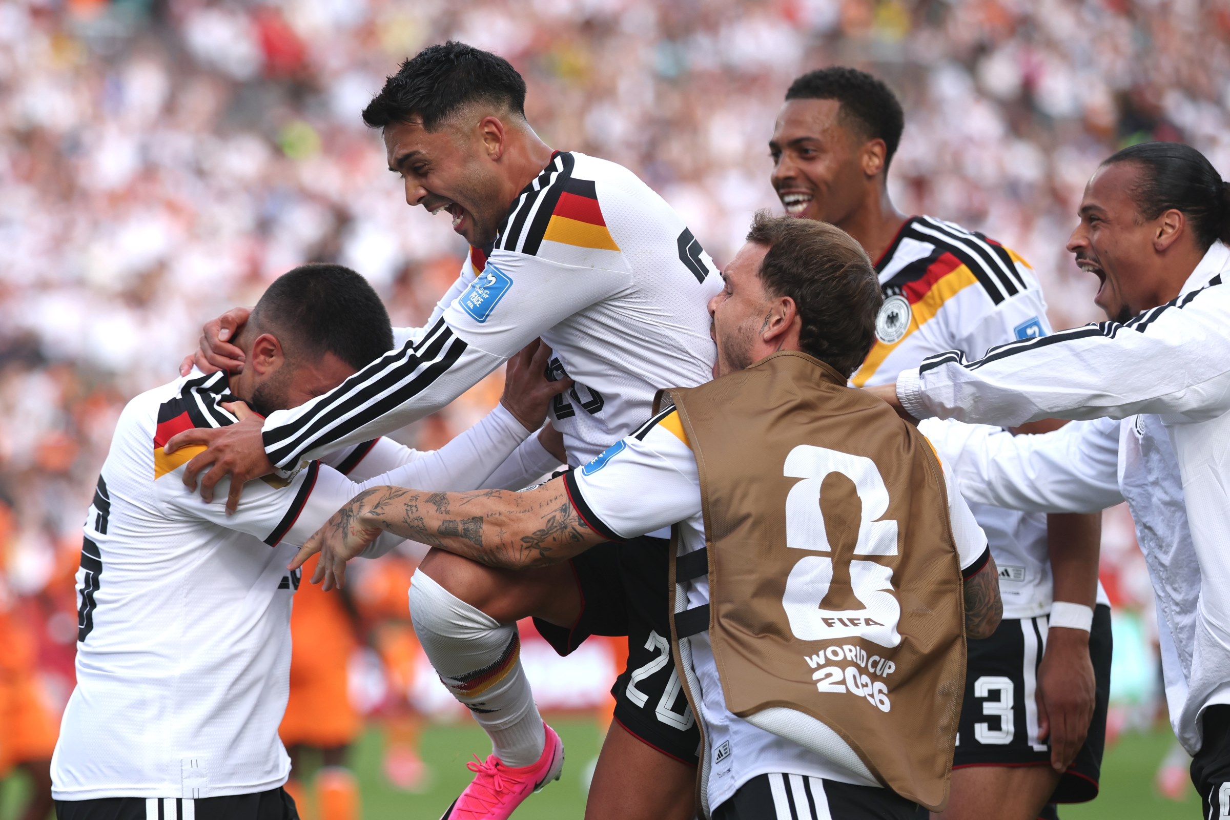 copa-do-mundo:-veja-quem-ja-esta-classificado-e-eliminado-do-mundial