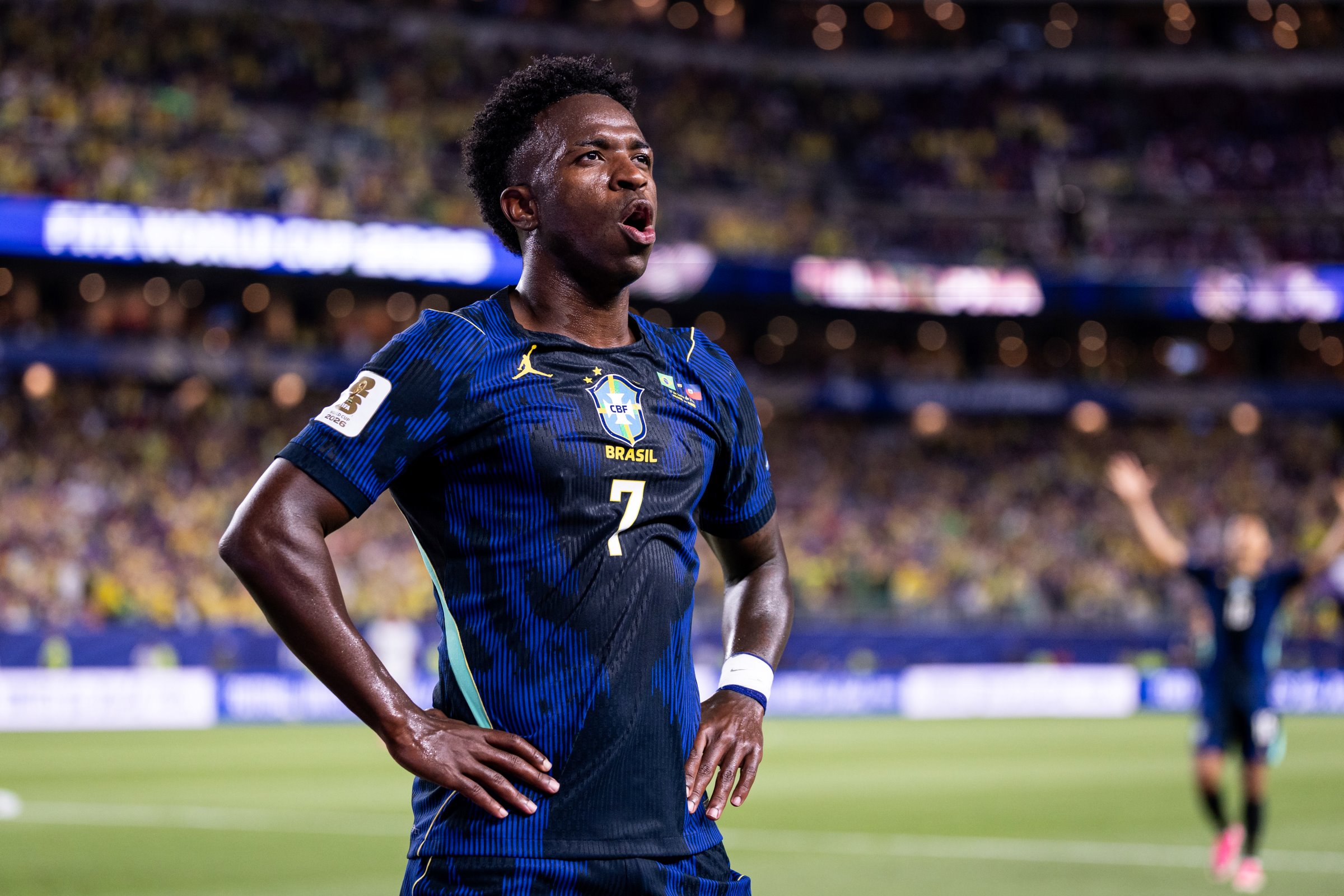 brasil-e-ultima-rodada-da-fase-de-grupos:-veja-lista-de-jogos-da-copa