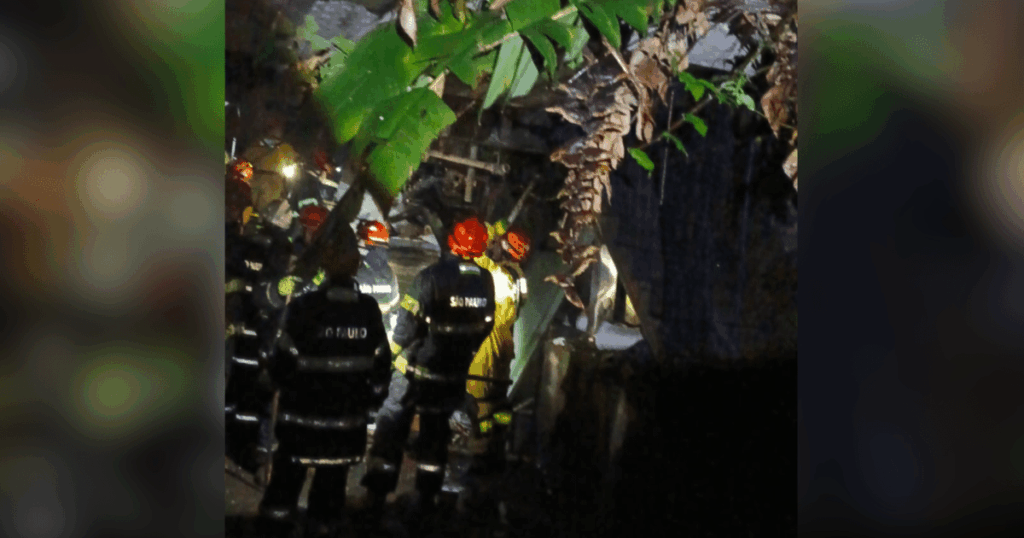 desabamento-deixa-um-morto-e-dois-feridos-na-zona-leste-de-sp