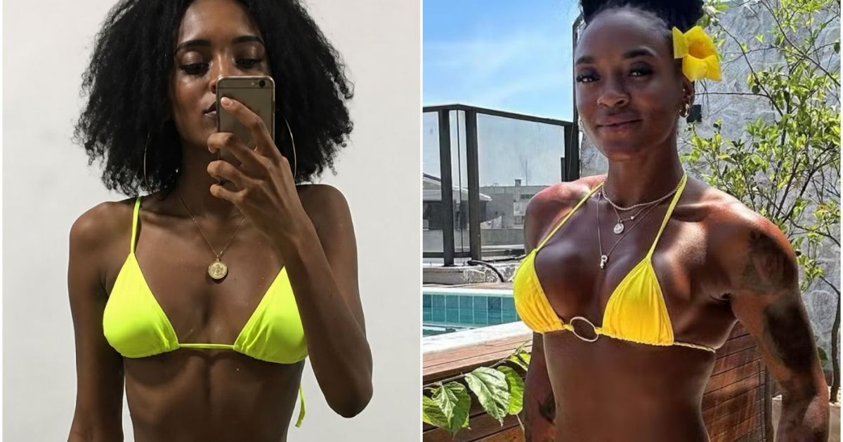 patricia-ramos-apos-elogios-ao-corpo:-“nao-se-enganem,-tem-bomba”