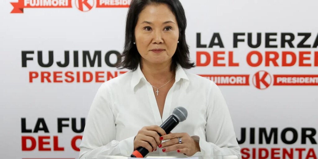 fujimori-abre-vantagem-decisiva-e-deve-assumir-a-presidencia-do-peru