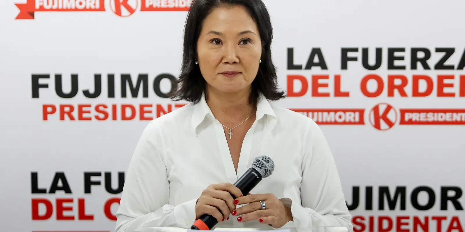 fujimori-abre-vantagem-decisiva-e-deve-assumir-a-presidencia-do-peru